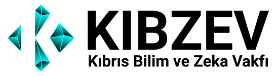 KIBRIS BİLİM VE Zekâ VAKFI